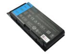Original Dell FV993 Laptop Battery for M4600 M4600
