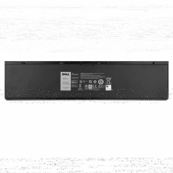 Original Dell E7440 Laptop Battery, 7.4V 6200mAh for E7440 E7440