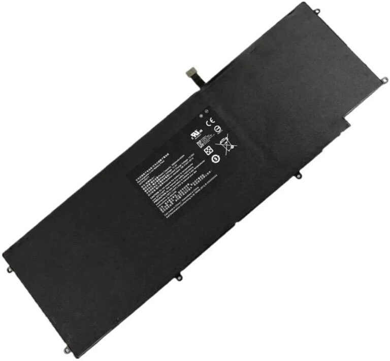 Razer RZ09 Laptop Battery, 11.4V 45Wh for Razer RZ09-01682E20