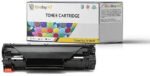 Compatible specifications SL-M2070W Toner Cartridge for M2070