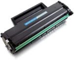 Compatible specifications SL-M2070W Toner Cartridge for M2070