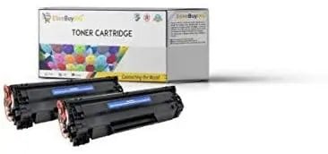 Compatible 2-Pack specifications MLT-D111s Toner Cartridge