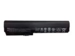 Original HP SX09 Laptop Battery, 11.1V 5225mAh for Elitebook 2560p