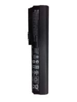Original HP SX09 Laptop Battery, 11.1V 5225mAh for Elitebook 2560p
