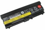 Original Lenovo E420 Laptop Battery, 11.1V 8400mAh for Lenovo T430i
