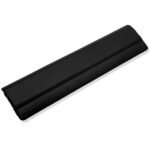 MSI GE60 Laptop Battery for GE60 0NC