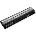 MSI GE60 Laptop Battery for GE60 0NC