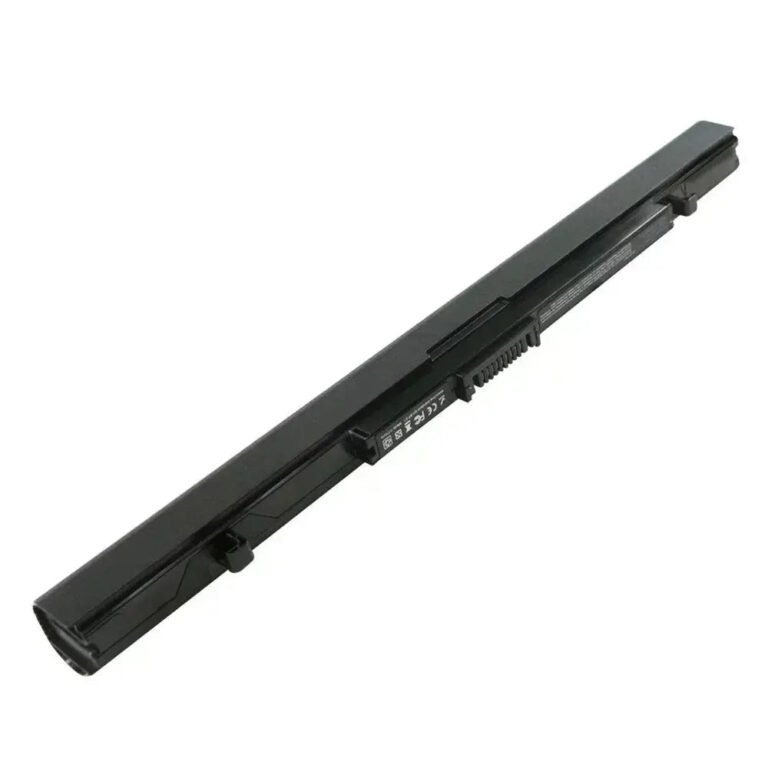 Toshiba PA5212U Laptop Battery, 11V for Toshiba Tecra Z50-C