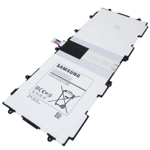 Samsung T4500E Laptop Battery for AA1DB05AS/7-B