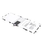 Samsung T4500E Laptop Battery for AA1DB05AS/7-B