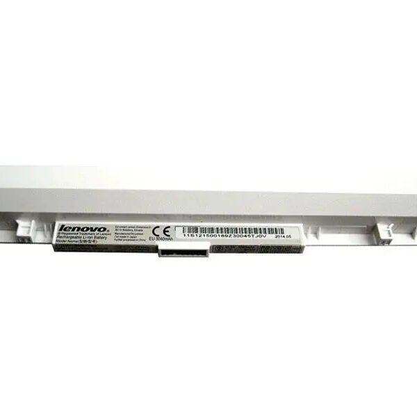 Original Lenovo S210 Laptop Battery, 10.8V 2200mAh for Lenovo IdeaPad S20-30(59423388)