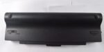 Original Sony C90HS Laptop Battery, 11.1V 7200mAh for VAIO VGN-FS315M