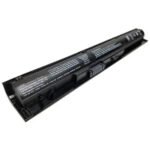 Compatible HP VI04 Laptop Battery for Pavilion 15-P004AU