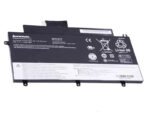 Original Lenovo T431S Laptop Battery for ThinkPad T431s