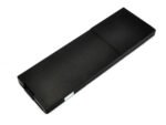Original Sony bps24 Laptop Battery, 11.1V 4400mAh for Sony PCG-41211M