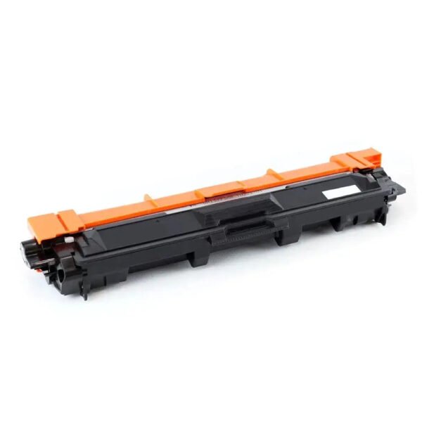 Compatible specifications Tn261 Black Toner Cartridge for HL3150CDN