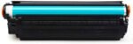 Compatible specifications 12A Toner Cartridge