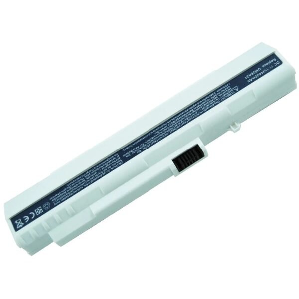 Acer Replacement Laptop Battery for Aspire One 10.1