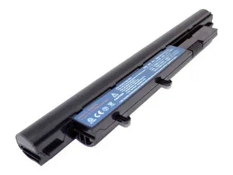 Original Acer AS09F34 Laptop Battery for 3810 AS3810TZ-414G25N