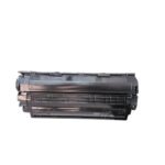 Compatible specifications 83a Black Toner Cartridge for Cf283a