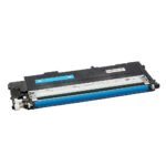 Compatible specifications 404S Cyan Toner Cartridge for C430w