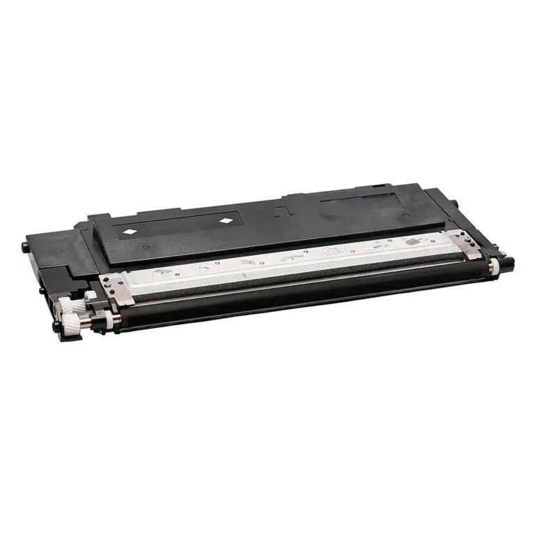 Compatible specifications 404S Black Toner Cartridge for Samsung SL-C430
