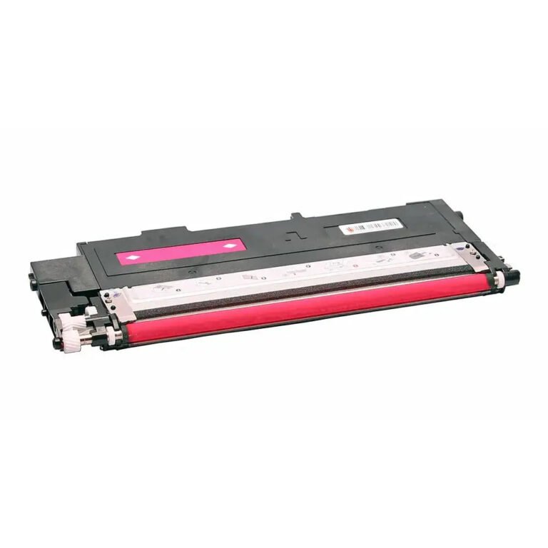 Compatible specifications 404S Magenta Toner Cartridge for C430w