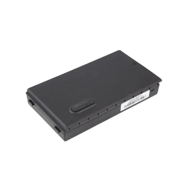 ASUS Z99Sc Laptop Battery for Z99 A8He