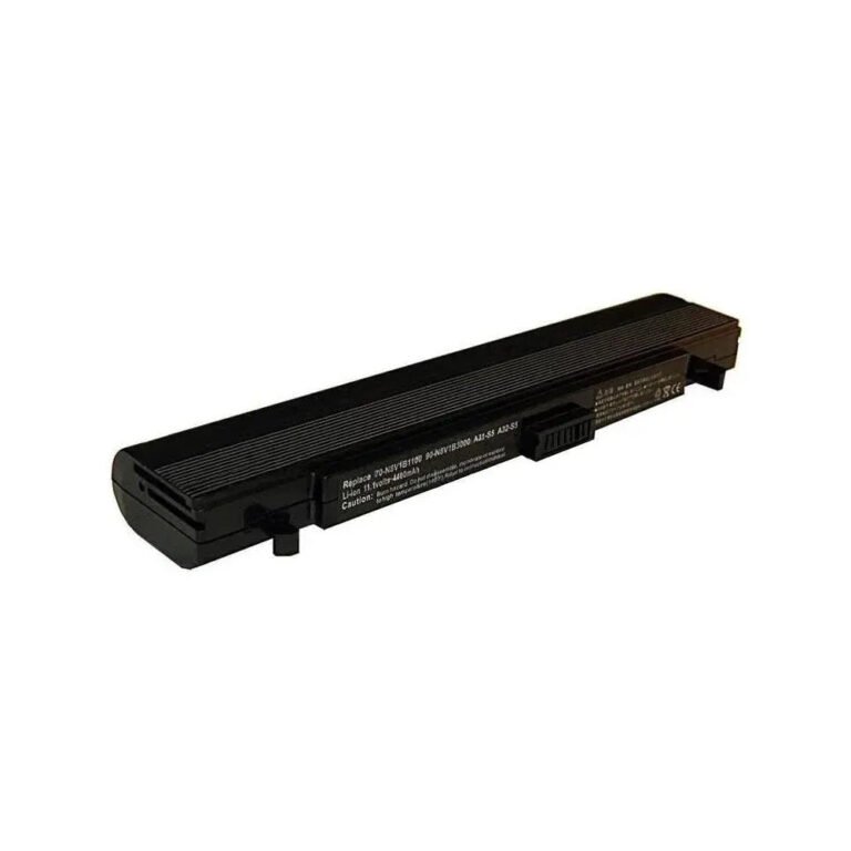 ASUS Z35L Laptop Battery for Z35HL Z33