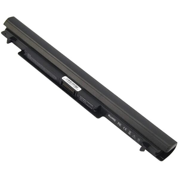 ASUS K56C Laptop Battery for K56C R405CA