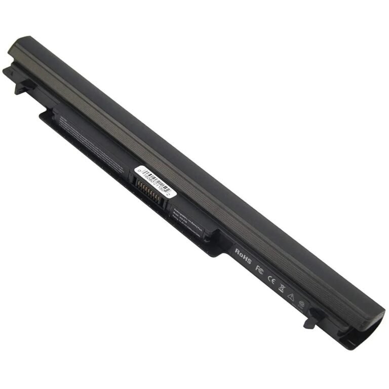ASUS K56C Laptop Battery for K56C R405CA