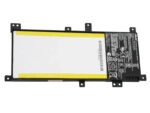 Original ASUS X455la Laptop Battery