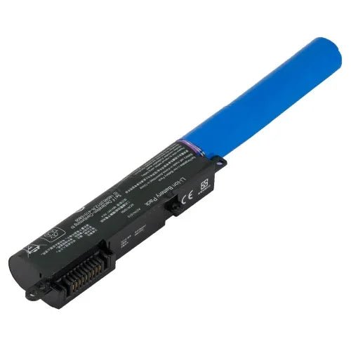 Compatible ASUS X540S Laptop Battery for X540SA
