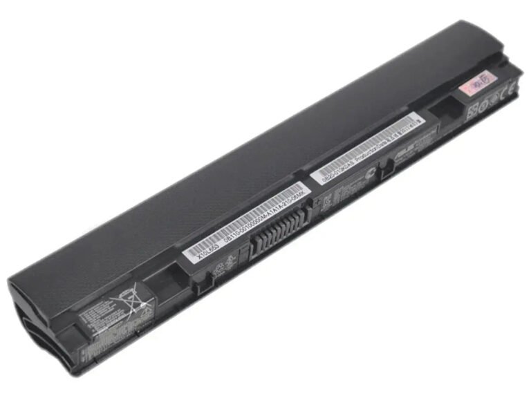 ASUS X101C Laptop Battery for Eee X101C