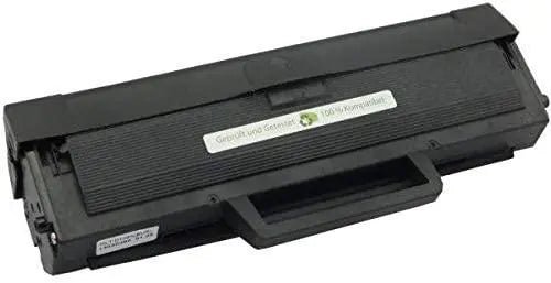 Compatible specifications 104s Toner Cartridge for ML-1660