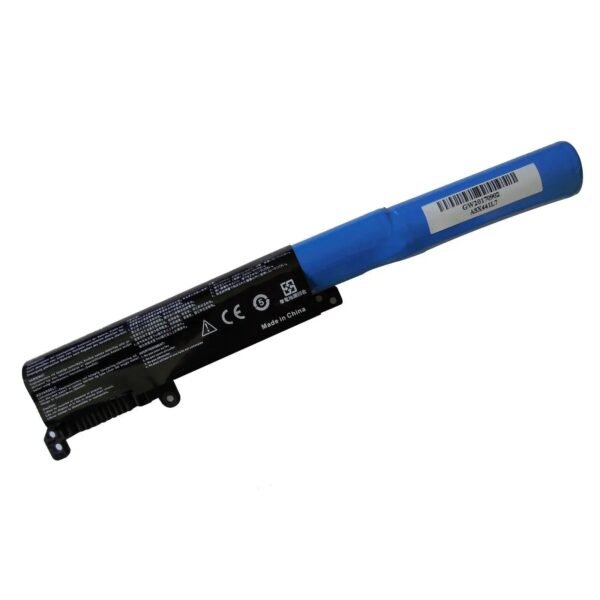 ASUS R541UA Laptop Battery for ASUS Laptops