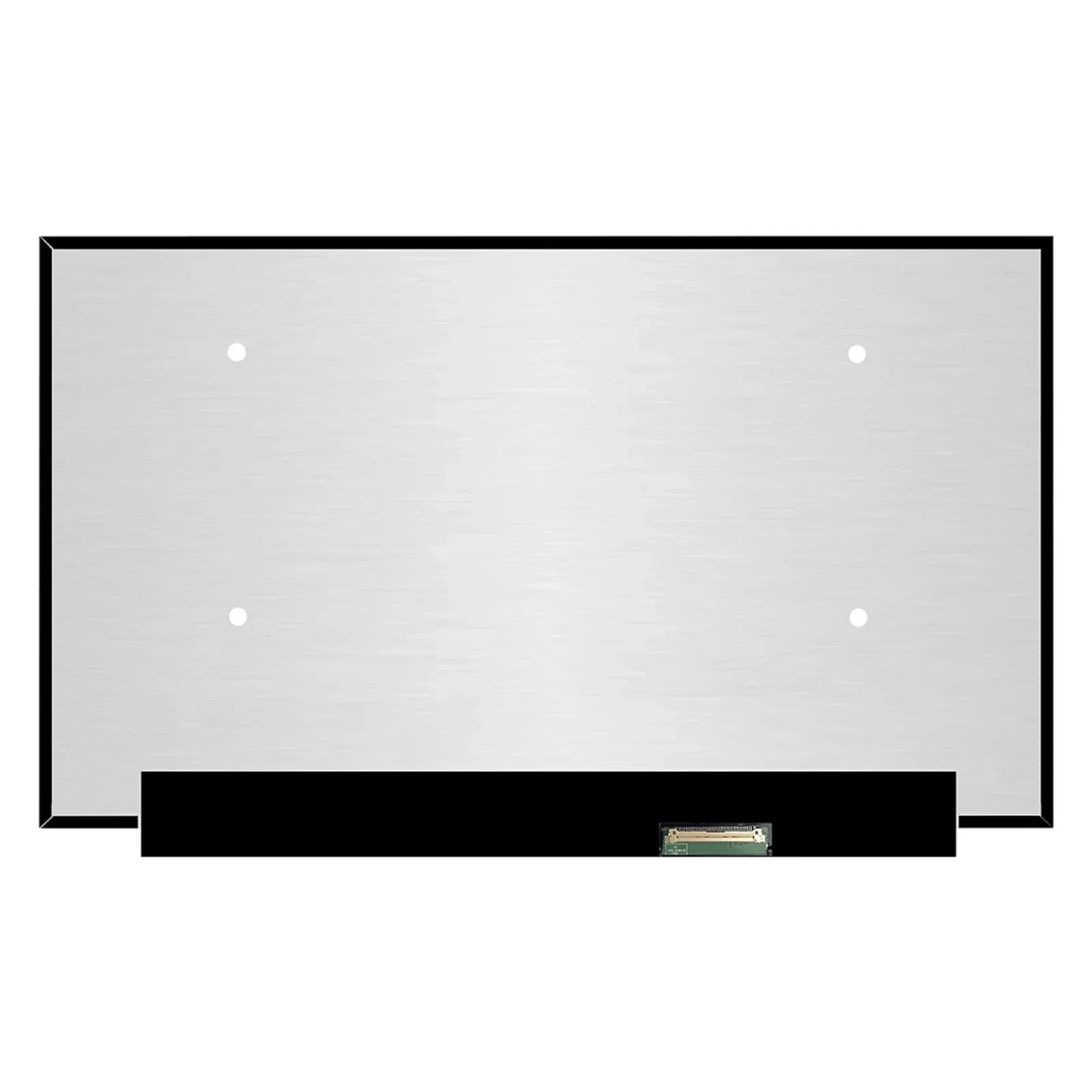 product-167 15.6 QHD 165Hz 40-pin LCD Replacement Laptop Screen for MSI VECTOR GP66, 12UHO