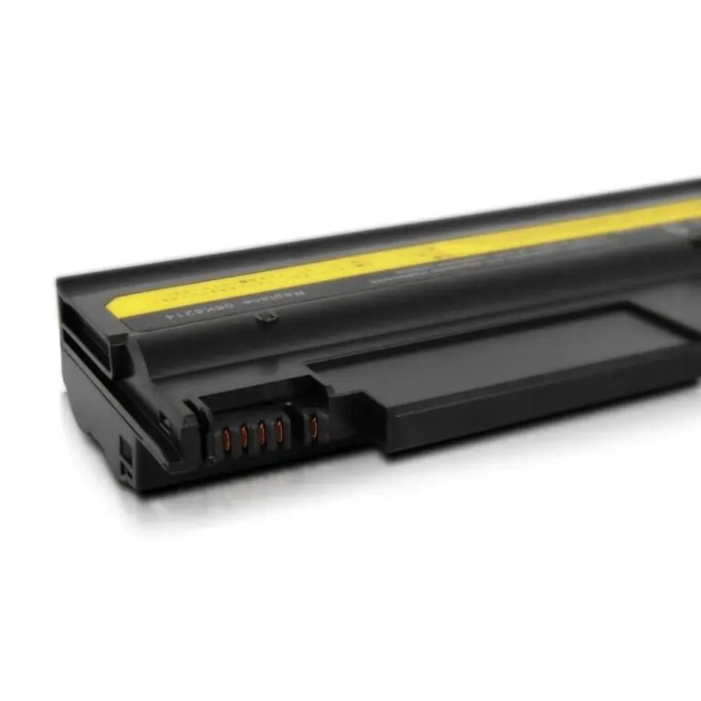Lenovo T42P Laptop Battery for ThinkPad R50 1831