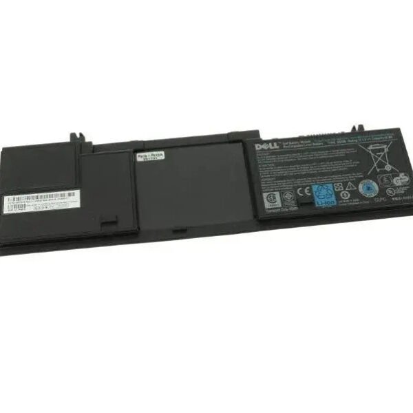 Dell D430 Laptop Battery for Dell Latitude D420