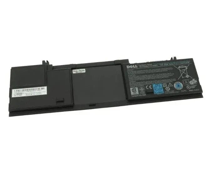 Dell D430 Laptop Battery for Dell Latitude D420