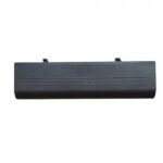 Original Dell N4030 Laptop Battery, 2V for N4030 N4030D