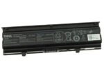 Original Dell N4030 Laptop Battery, 2V for N4030 N4030D