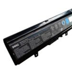 Original Dell N4030 Laptop Battery, 2V for N4030 N4030D