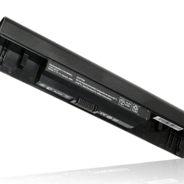 Dell JKVC5 Laptop Battery for Inspiron 1564