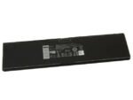Original Dell E7420 Laptop Battery for Latitude 14 7000