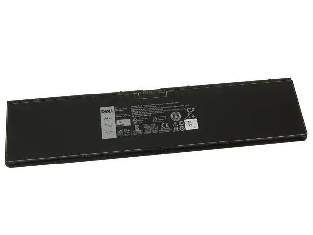 Original Dell E7420 Laptop Battery for Latitude 14 7000