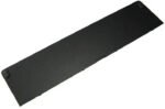 Original Dell E7420 Laptop Battery for Latitude 14 7000