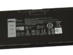 Original Dell E7420 Laptop Battery for Latitude 14 7000