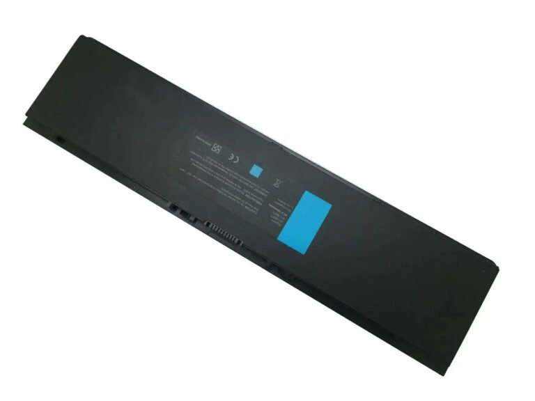 Dell E7450 Laptop Battery for Latitude E7450