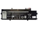 Original Dell XKPD0 Laptop Battery, 11.1V 3800mAh for Chromebook 11 3120